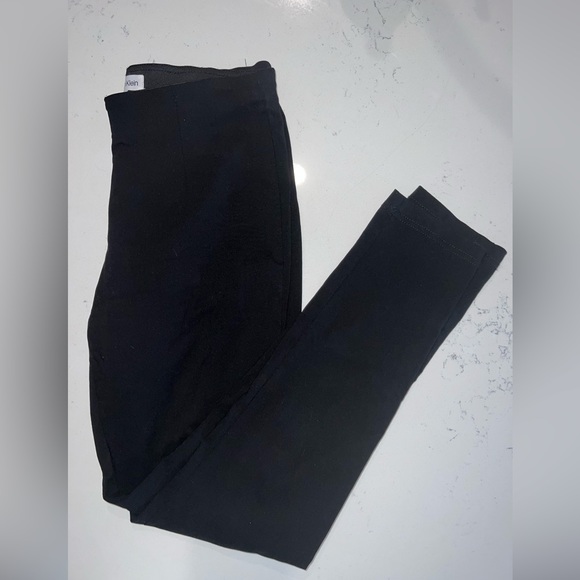 Calvin Klein Pants - Calvin Klein Dress Pants